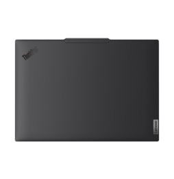 NB 14" WUXGA ThinkPad T14 G5 (AMD)