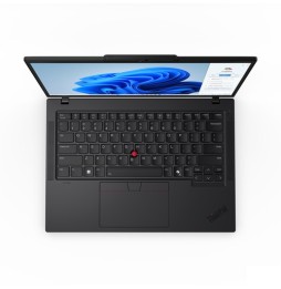 NB 14" WUXGA ThinkPad T14 G5 (AMD)