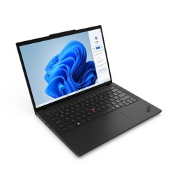 NB 14" WUXGA ThinkPad T14 G5 (AMD)