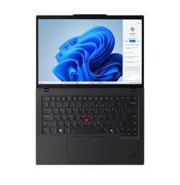 NB 14" WUXGA ThinkPad T14 G5 (AMD)