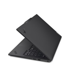 NB 14" WUXGA ThinkPad T14 G5 (AMD)