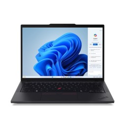 NB 14" WUXGA ThinkPad T14 G5 (AMD)