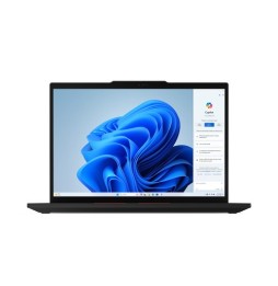 NB 14" WUXGA ThinkPad T14 G5 (AMD)