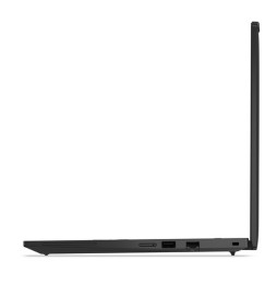 NB 14" WUXGA ThinkPad T14 G5 (AMD)
