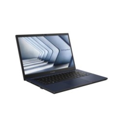 ASUS ExpertBook B1 B1402CBA-EK0602X