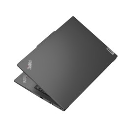 Notebook 14" Lenovo ThinkPad E14 Gen 6