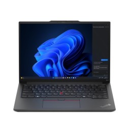 Notebook 14" Lenovo ThinkPad E14 Gen 6