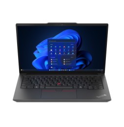 Notebook 14" Lenovo ThinkPad E14 Gen 6