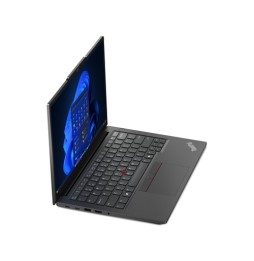 Notebook 14" Lenovo ThinkPad E14 Gen 6