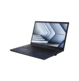 ASUS ExpertBook B1 B1402CBA-EK0602X