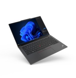 Notebook 14" Lenovo ThinkPad E14 Gen 6