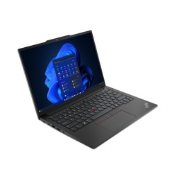 Notebook 14" Lenovo ThinkPad E14 Gen 6