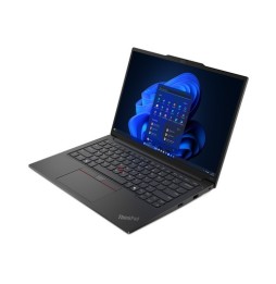 Notebook 14" Lenovo ThinkPad E14 Gen 6