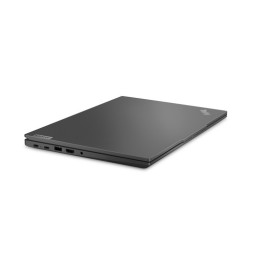 Notebook 14" Lenovo ThinkPad E14 Gen 6