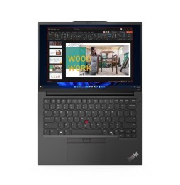 Notebook 14" Lenovo ThinkPad E14 Gen 6