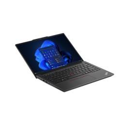 Notebook 14" Lenovo ThinkPad E14 Gen 6