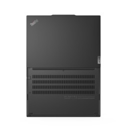 Notebook 14" Lenovo ThinkPad E14 Gen 6