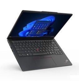 Notebook 14" Lenovo ThinkPad E14 Gen 6