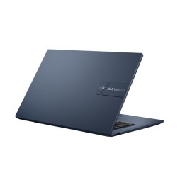 NB Asus 14 Vivobook P1404ZA-EB459X