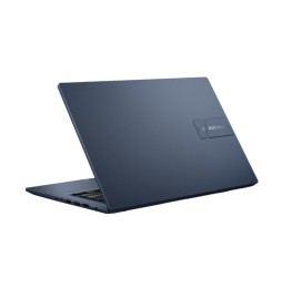 NB Asus 14 Vivobook P1404ZA-EB459X