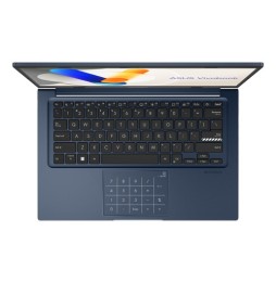 NB Asus 14 Vivobook P1404ZA-EB459X