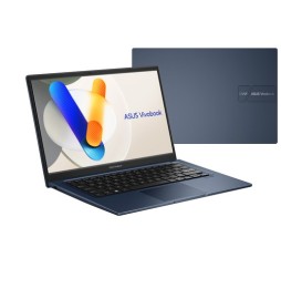 NB Asus 14 Vivobook P1404ZA-EB459X