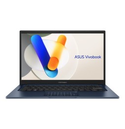NB Asus 14 Vivobook P1404ZA-EB460X