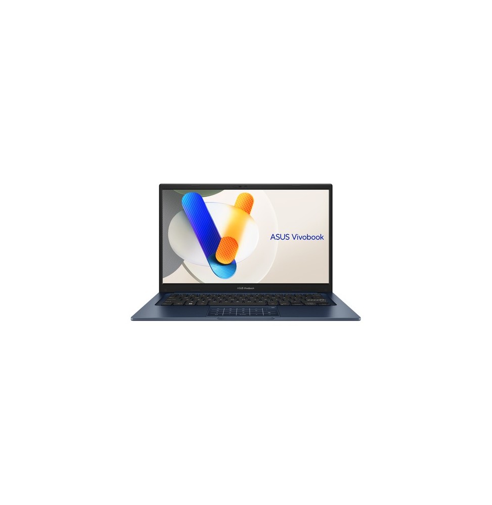 NB Asus 14 Vivobook P1404ZA-EB460X