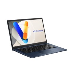 NB Asus 14 Vivobook P1404ZA-EB460X