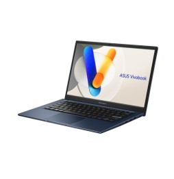 NB Asus 14 Vivobook P1404ZA-EB460X