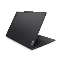 NB 14" FHD Lenovo ThinkPad T14s G6 R. AI 7 PRO 360/32Go/1To/Win11Pro