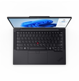 NB 14" FHD Lenovo ThinkPad T14s G5 Ultra 7 155U/16Go/512Go/Win11Pro