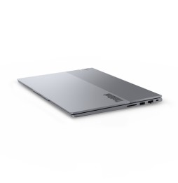 Notebook 14" WUXGA Non-Touch Lenovo ThinkBook 14 G6 IRL