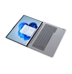 Notebook 14" WUXGA Non-Touch Lenovo ThinkBook 14 G6 IRL