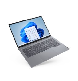 Notebook 14" WUXGA Non-Touch Lenovo ThinkBook 14 G6 IRL