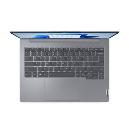 Notebook 14" WUXGA Non-Touch Lenovo ThinkBook 14 G6 IRL