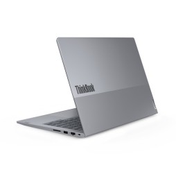 Notebook 14" WUXGA Non-Touch Lenovo ThinkBook 14 G6 IRL