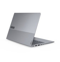 Notebook 14" WUXGA Non-Touch Lenovo ThinkBook 14 G6 IRL