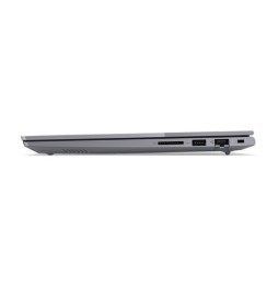 Notebook 14" WUXGA Non-Touch Lenovo ThinkBook 14 G6 IRL