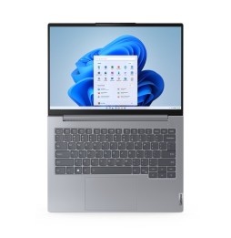 Notebook 14" WUXGA Non-Touch Lenovo ThinkBook 14 G6 IRL
