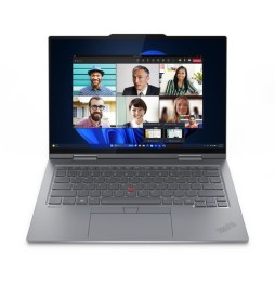 Notebook 14" Lenovo ThinkPad X1 2-in-1 Ultra Tactile