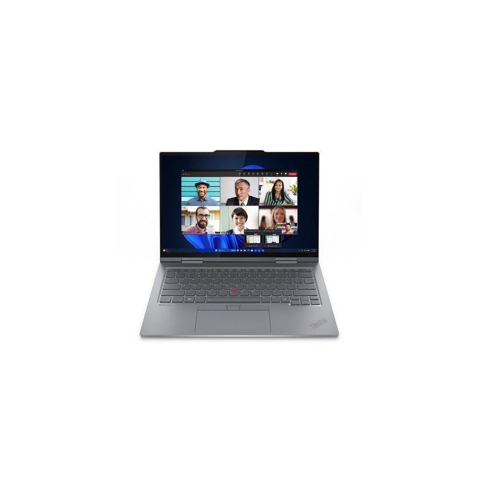 Notebook 14" Lenovo ThinkPad X1 2-in-1 Ultra Tactile