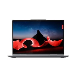 Notebook 14" Lenovo ThinkPad X1 2-in-1 Ultra Tactile