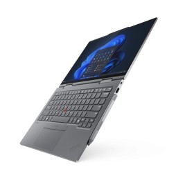 Notebook 14" Lenovo ThinkPad X1 2-in-1 Ultra Tactile