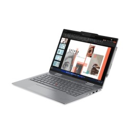 Notebook 14" Lenovo ThinkPad X1 2-in-1 Ultra Tactile