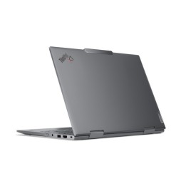 Notebook 14" Lenovo ThinkPad X1 2-in-1 Ultra Tactile