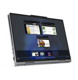 Notebook 14" Lenovo ThinkPad X1 2-in-1 Ultra Tactile