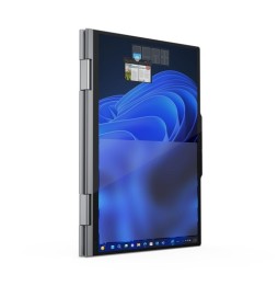 Notebook 14" Lenovo ThinkPad X1 2-in-1 Ultra Tactile