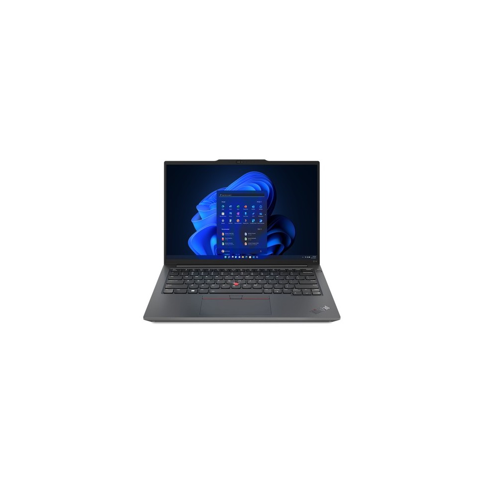 Notebook 14" Lenovo ThinkPad E14 Gen 5 (Intel)