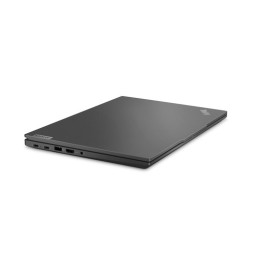 Notebook 14" Lenovo ThinkPad E14 Gen 5 (Intel)